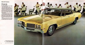 1970 Oldsmobile Full Line Prestige (10-69)-32-33.jpg